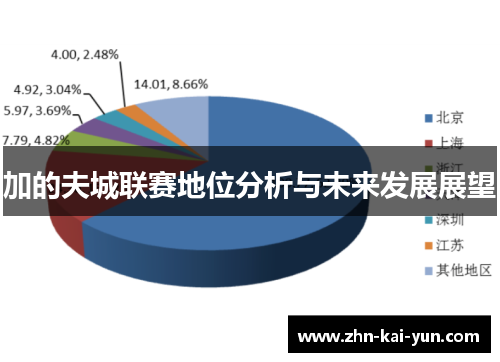加的夫城联赛地位分析与未来发展展望 加的夫城联赛地位分析与未来发展展望