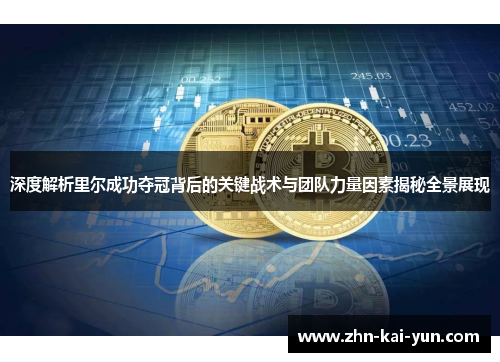 深度解析里尔成功夺冠背后的关键战术与团队力量因素揭秘全景展现