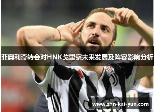 菲奥利奇转会对HNK戈里察未来发展及阵容影响分析