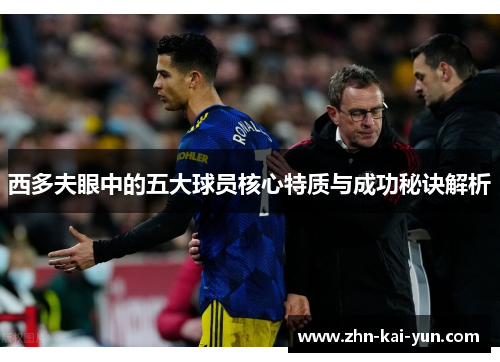 西多夫眼中的五大球员核心特质与成功秘诀解析