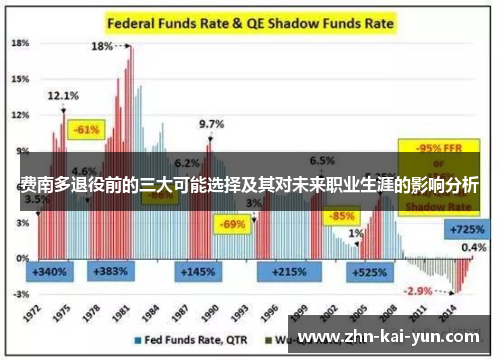 费南多退役前的三大可能选择及其对未来职业生涯的影响分析