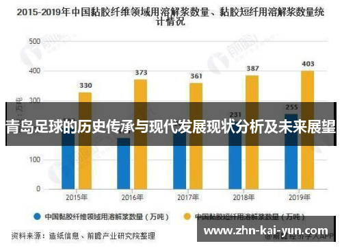 青岛足球的历史传承与现代发展现状分析及未来展望