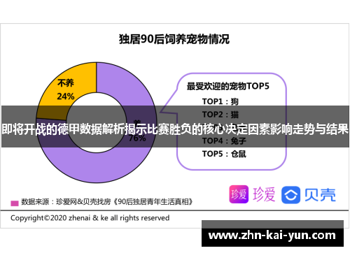 即将开战的德甲数据解析揭示比赛胜负的核心决定因素影响走势与结果 即将开战的德甲数据解析揭示比赛胜负的核心决定因素影响走势与结果